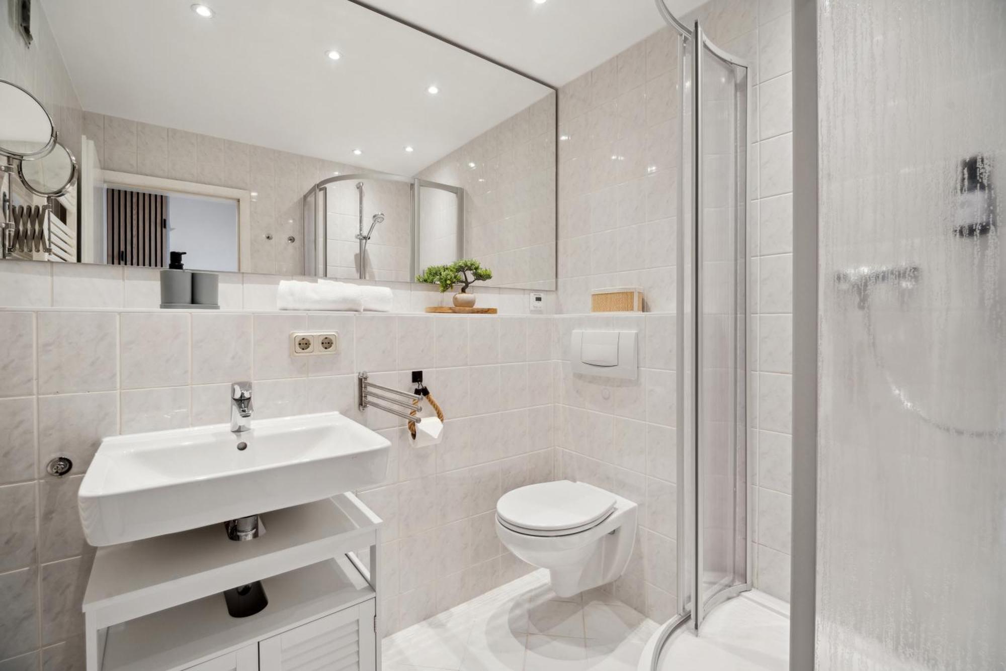 Cozyhome Hauptmarkt Apartments Gotha Zewnętrze zdjęcie