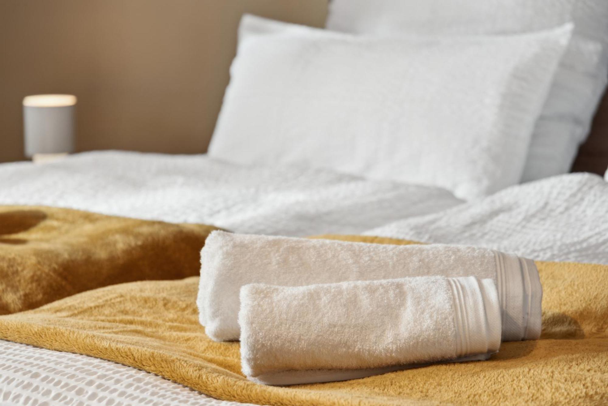 Cozyhome Hauptmarkt Apartments Gotha Zewnętrze zdjęcie